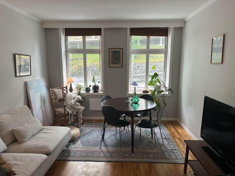 Lolula Homy Apartment
